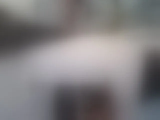 Live sex webcam photo for candyshane #292418906