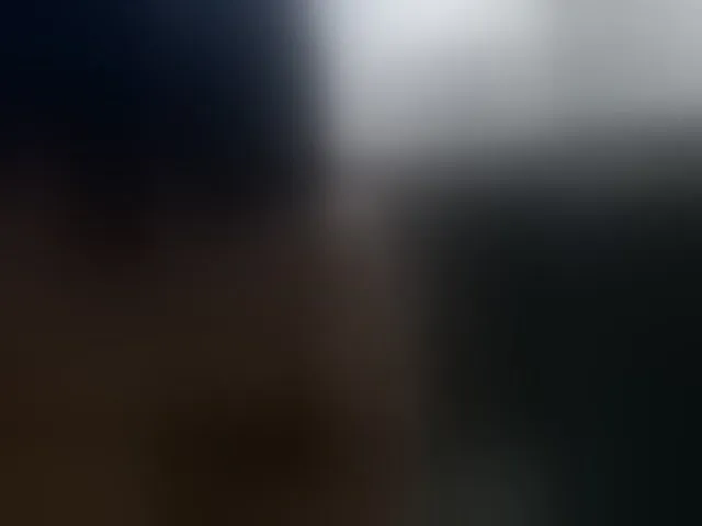 Live sex webcam photo for candyshane #292421261