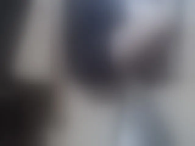Live sex webcam photo for candyshane #292427863
