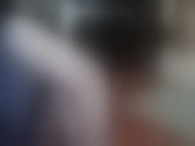 Live sex webcam photo for candyshane #292429101