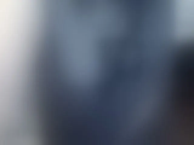 Live sex webcam photo for candyshane #292430759
