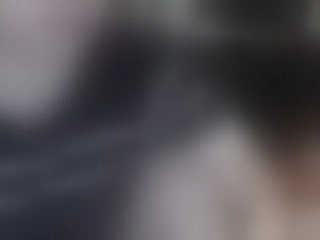Live sex webcam photo for candyshane #292480715