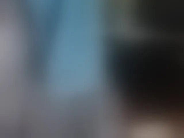 Live sex webcam photo for candyshane #292487323
