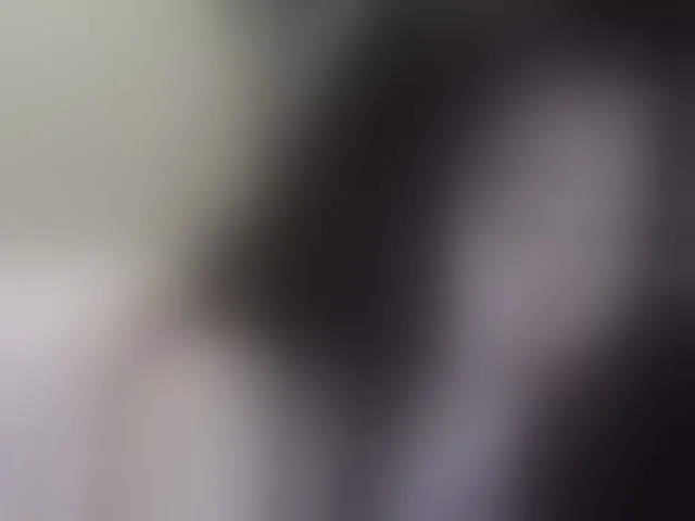 Live sex webcam photo for candyshane #292491196
