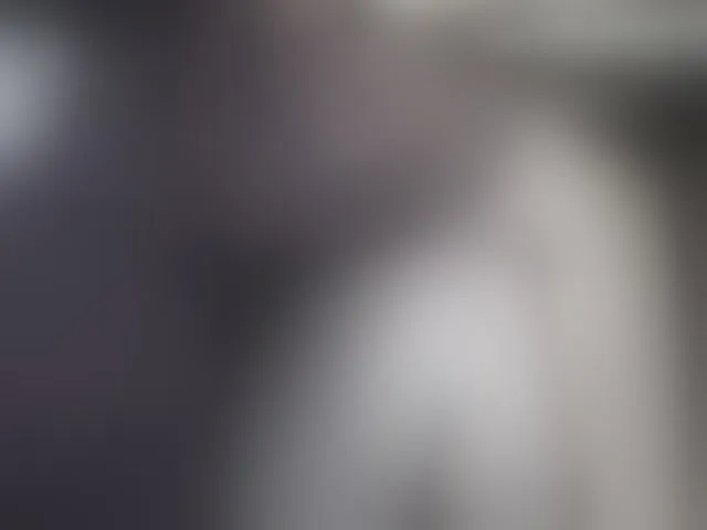 Live sex webcam photo for candyshane #292494062