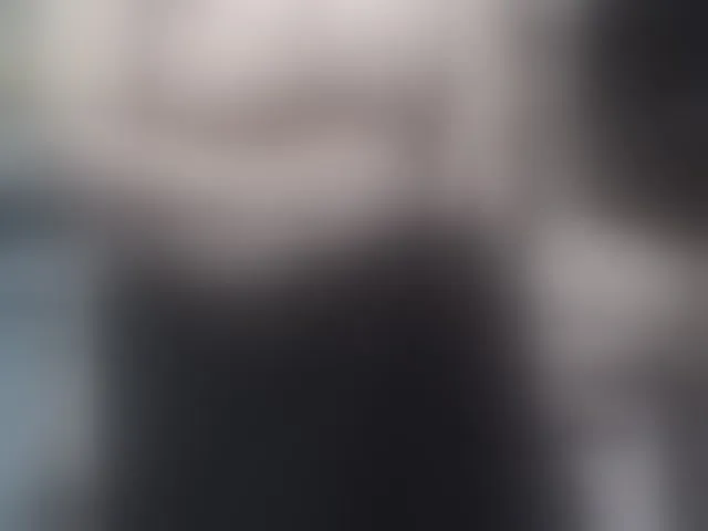 Live sex webcam photo for candyshane #292497926