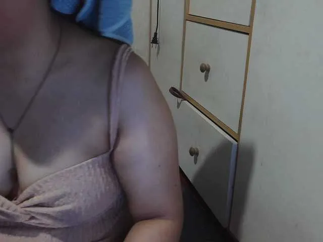 Live sex webcam photo for candyshane #292500439