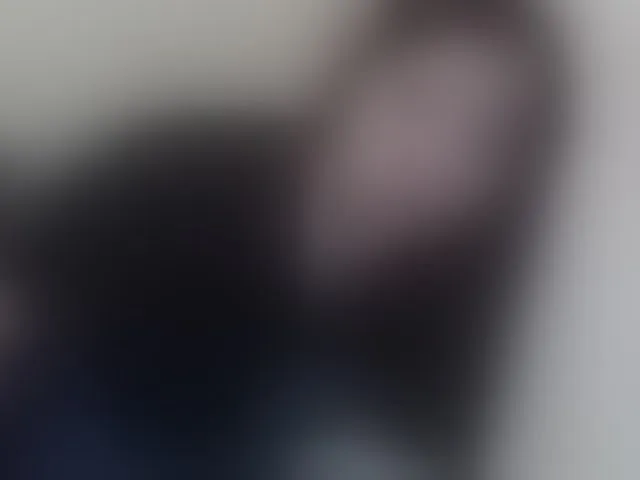 Live sex webcam photo for candyshane #292511217