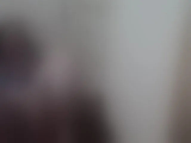 Live sex webcam photo for candyshane #292513000