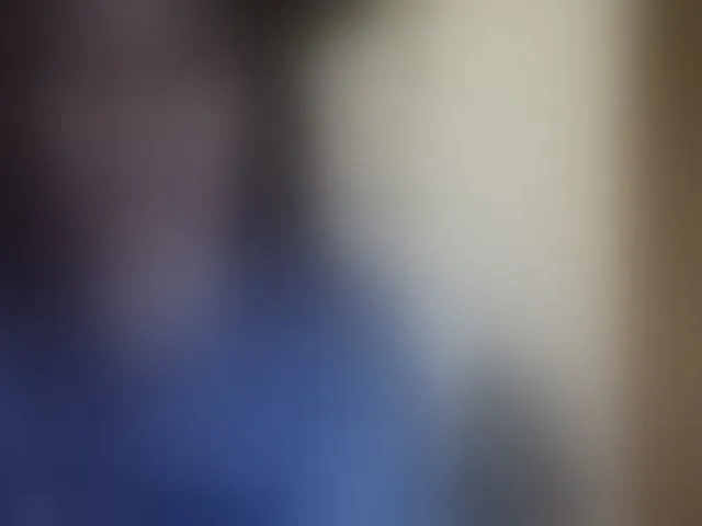 Live sex webcam photo for candyshane #292521918