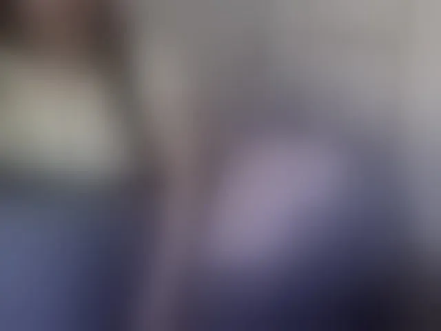 Live sex webcam photo for candyshane #292545455