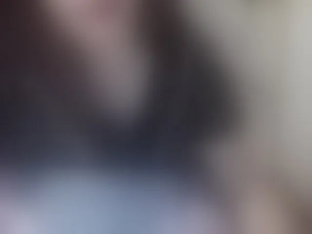 Live sex webcam photo for candyshane #292582210