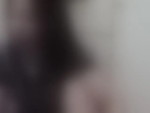 Live sex webcam photo for candyshane #292583030