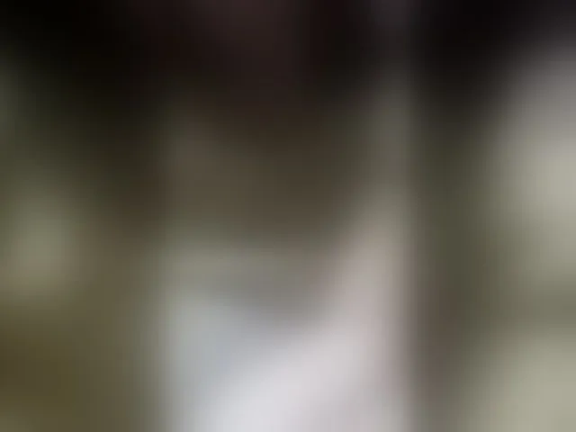 Live sex webcam photo for candyshane #292583962