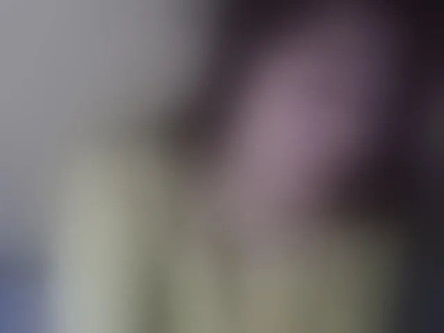 Live sex webcam photo for candyshane #292586428