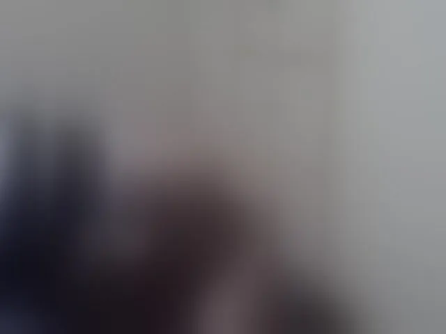 Live sex webcam photo for candyshane #292593109
