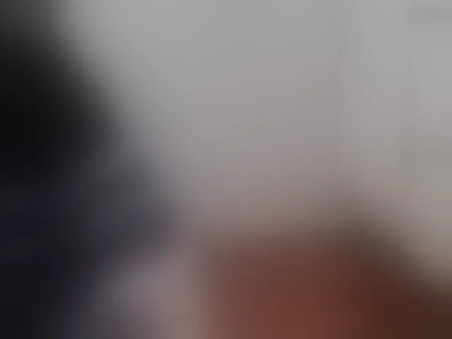 Live sex webcam photo for candyshane #292594407