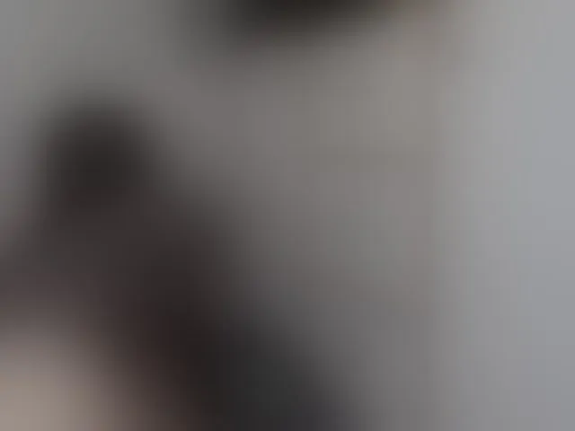 Live sex webcam photo for candyshane #292597342