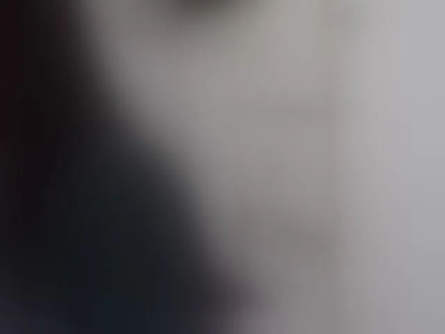 Live sex webcam photo for candyshane #292609333