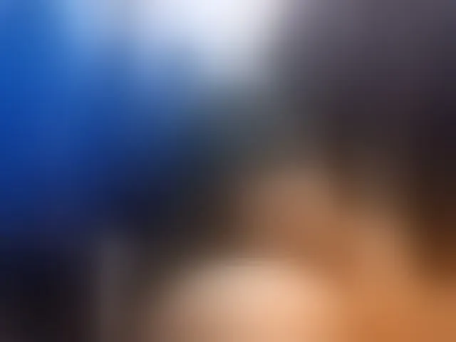Live sex webcam photo for candyshane #292610690