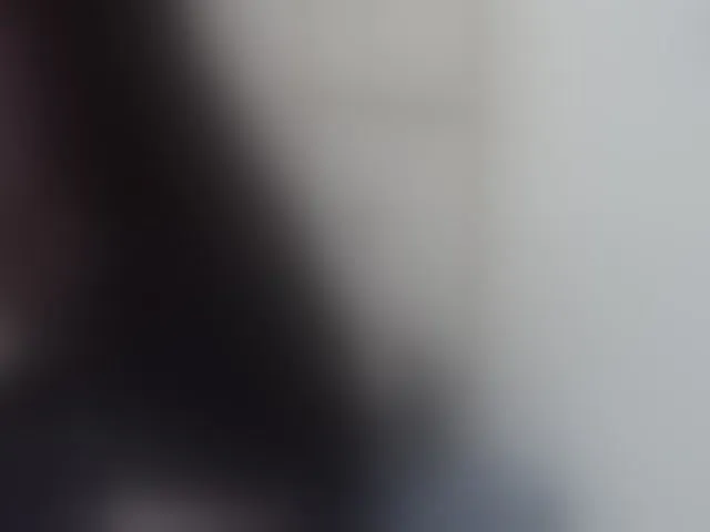 Live sex webcam photo for candyshane #292611926