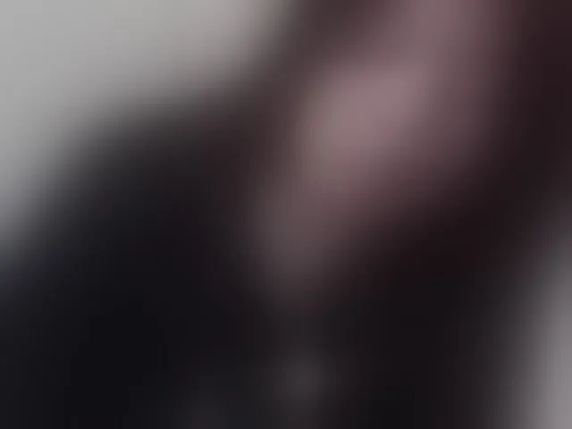 Live sex webcam photo for candyshane #292617190