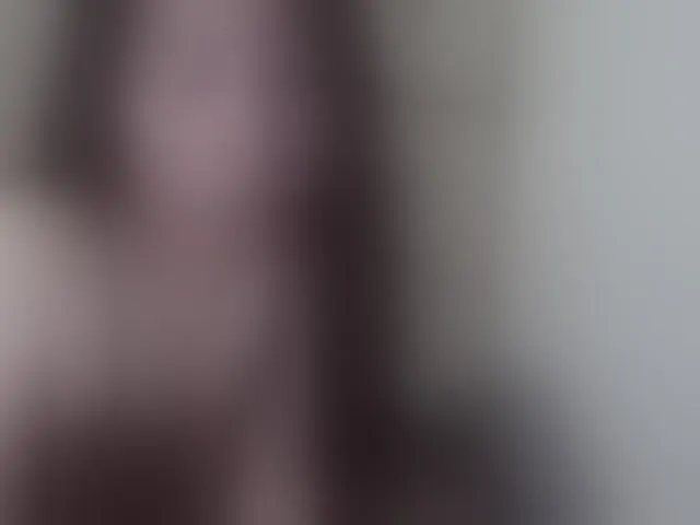 Live sex webcam photo for candyshane #292622262