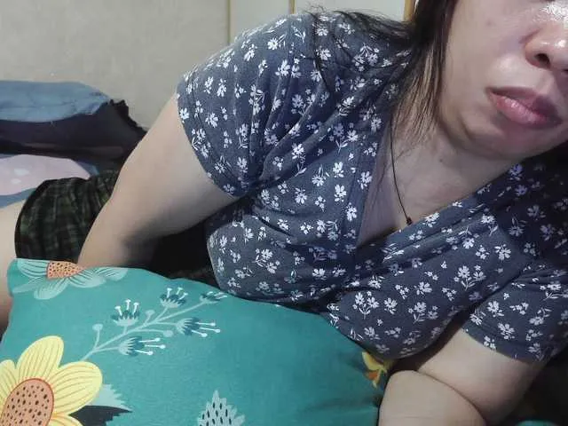 Live sex webcam photo for candyshane #292623930
