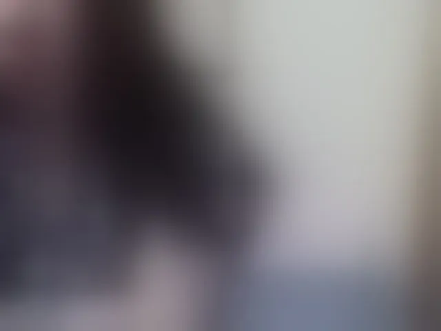 Live sex webcam photo for candyshane #292627938