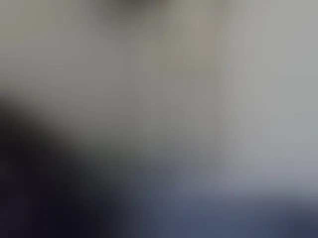 Live sex webcam photo for candyshane #292629775
