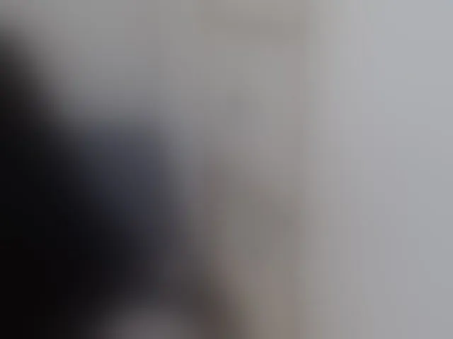 Live sex webcam photo for candyshane #292633030