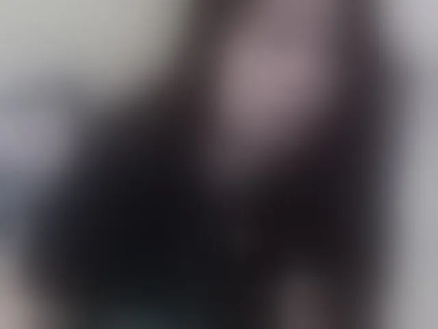 Live sex webcam photo for candyshane #292636457