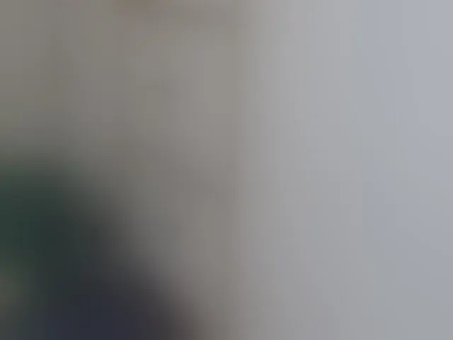 Live sex webcam photo for candyshane #292639294