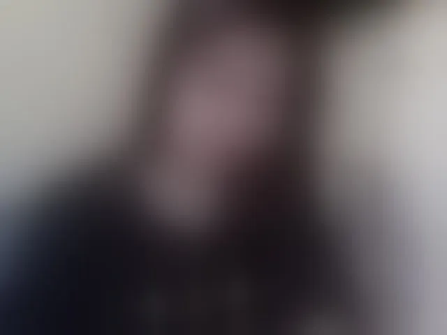Live sex webcam photo for candyshane #292642453