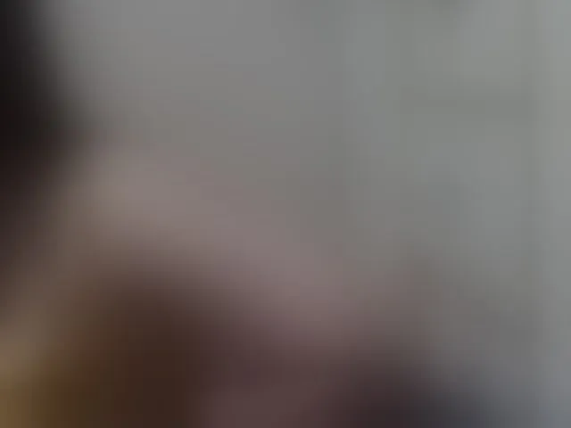 Live sex webcam photo for candyshane #292657880