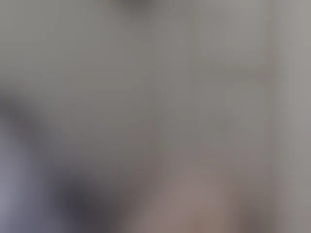 Live sex webcam photo for candyshane #292664717