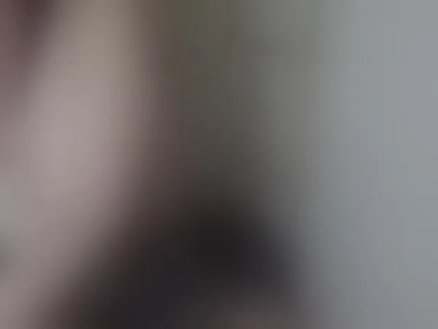 Live sex webcam photo for candyshane #292668491