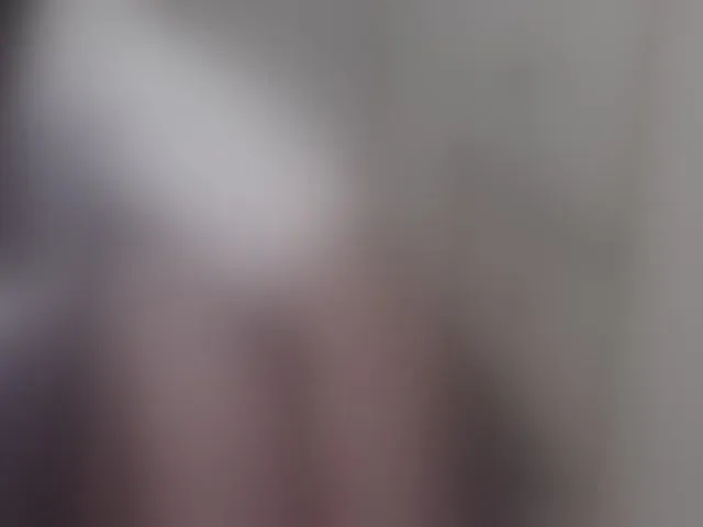 Live sex webcam photo for candyshane #292671718