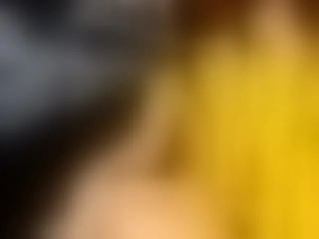 Live sex webcam photo for candyshane #292676850