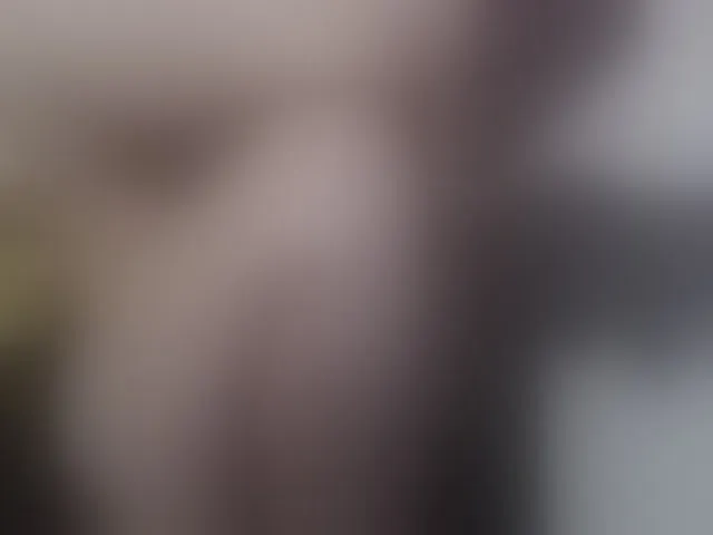 Live sex webcam photo for candyshane #292683401