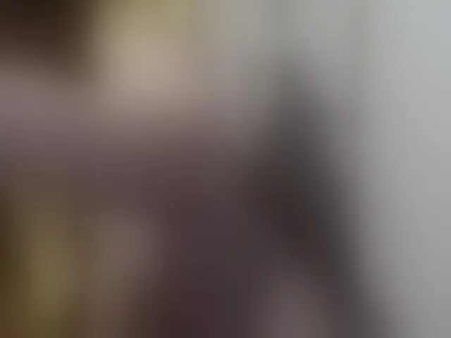 Live sex webcam photo for candyshane #292686061