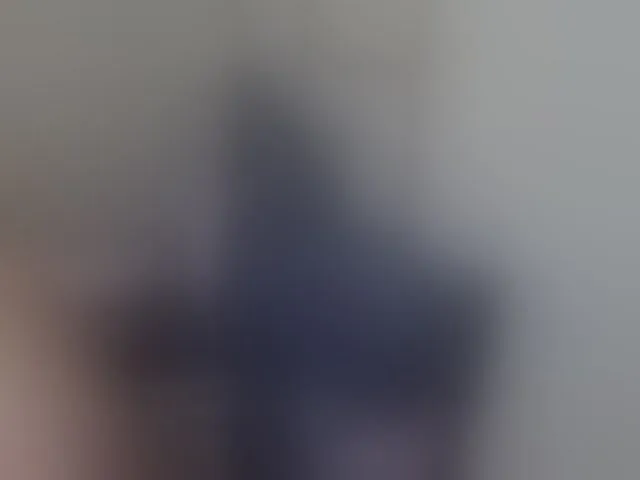 Live sex webcam photo for candyshane #292690381