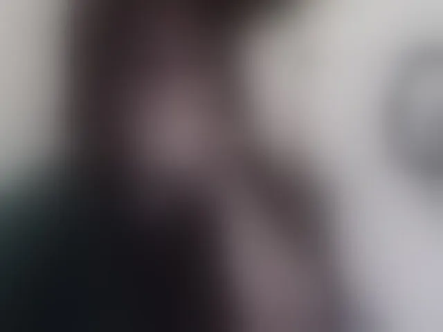 Live sex webcam photo for candyshane #292698735