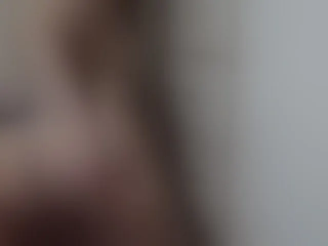 Live sex webcam photo for candyshane #292701165