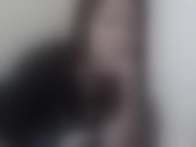 Live sex webcam photo for candyshane #292702510