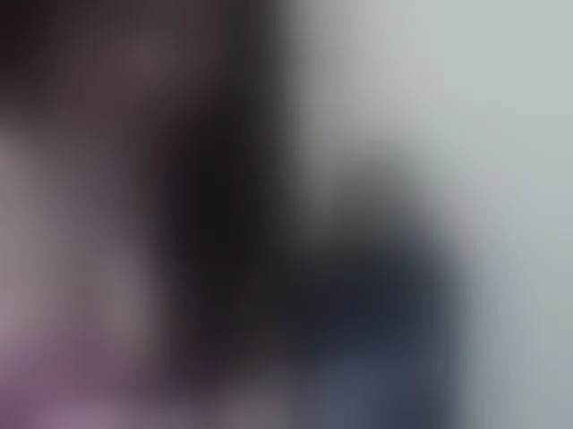 Live sex webcam photo for candyshane #292705569