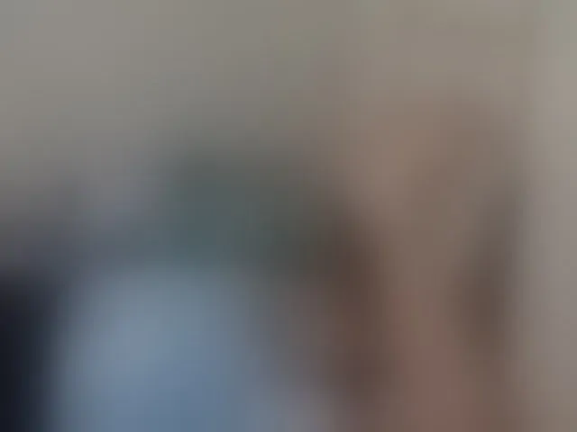 Live sex webcam photo for candyshane #292708843
