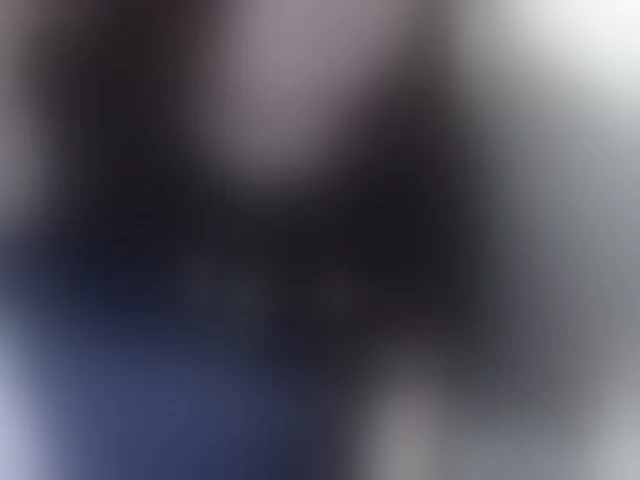 Live sex webcam photo for candyshane #292710167