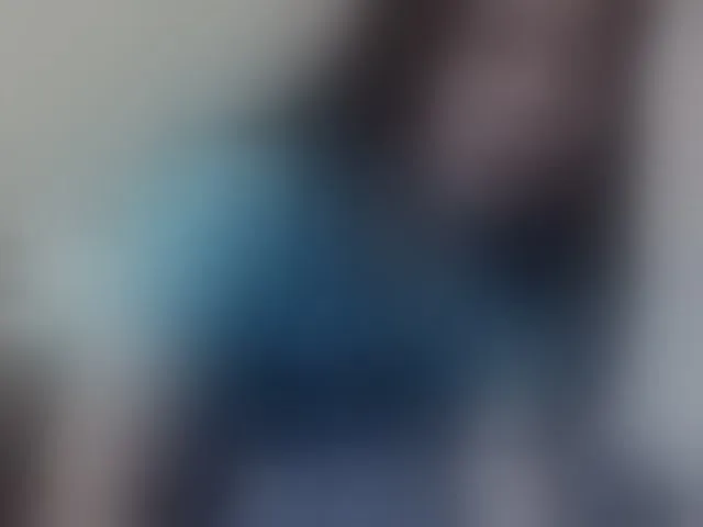 Live sex webcam photo for candyshane #292716189