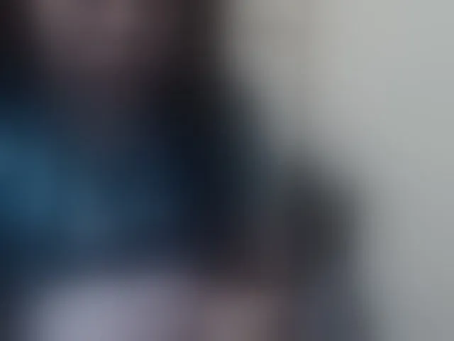 Live sex webcam photo for candyshane #292717739
